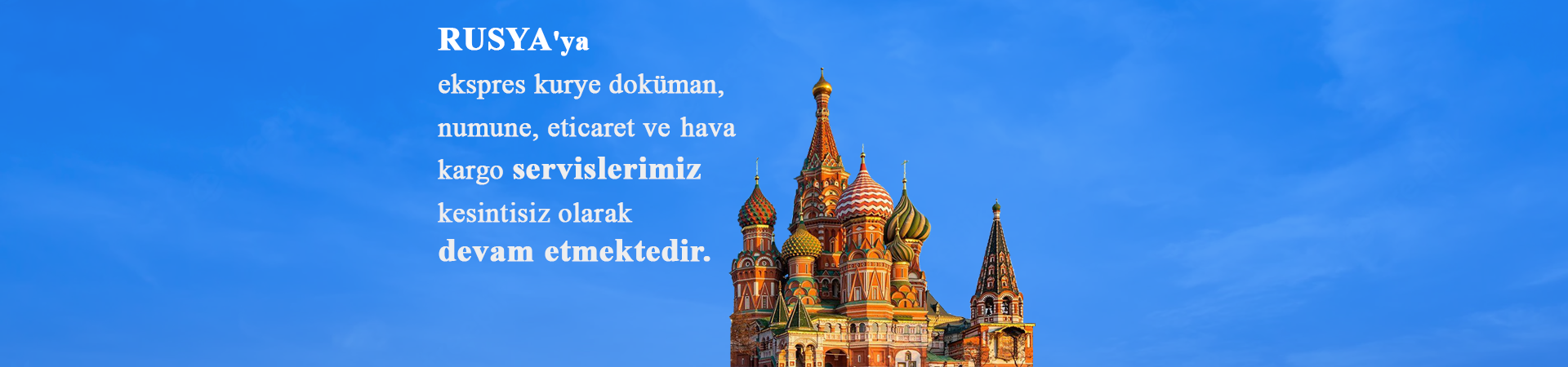RusyaServisDevam