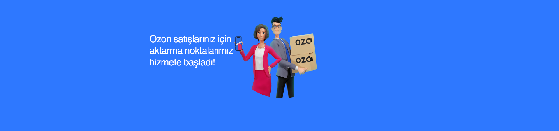 Ozon